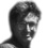 Peter Kornbluth