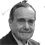 Peter L. Briger