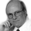 Peter L. Sheras, Ph.D, ABPP