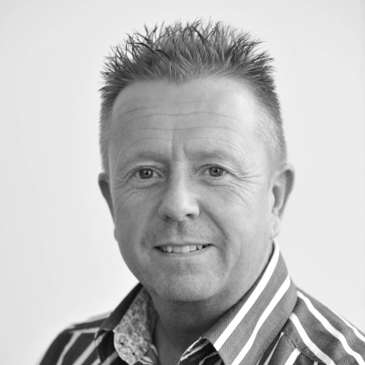 Peter Liver