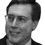 Peter M. J. Hess, Ph.D.