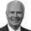Peter Mansbridge