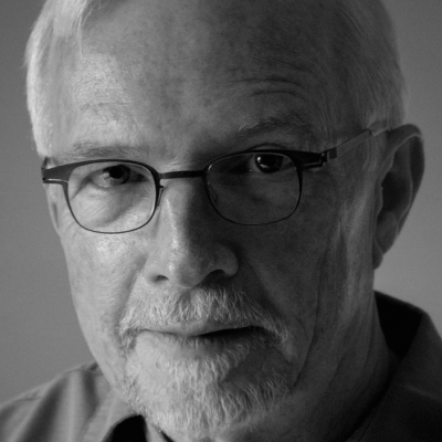 Peter Martyn
