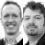 Peter McGraw and Joel Warner