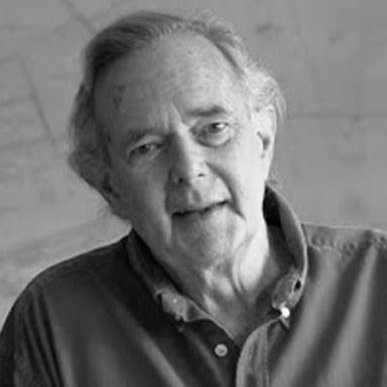 Peter Melchett
