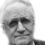 Peter Montague