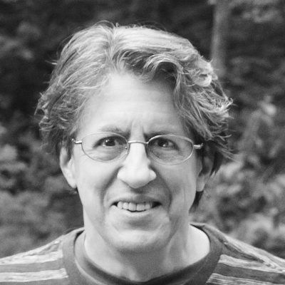 Peter Occhiogrosso