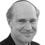 Peter Ochs, Ph.D.