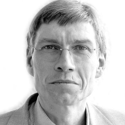 Peter Poschen