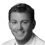Peter Pronovost, M.D., Ph.D