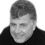 Peter Rappa, MD