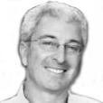 Peter Reiling