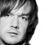 Peter Rollins