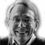 Peter Rousselot