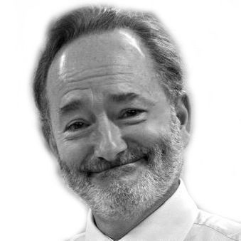 Peter Samuelson