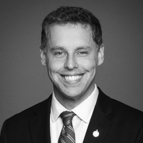 Peter Schiefke