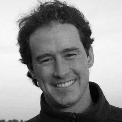 Peter Schurman