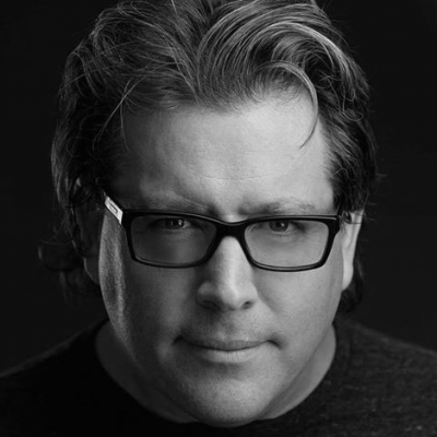 Peter Shankman