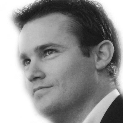 Peter Sheahan