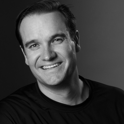 Peter Sims