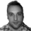 Peter Skelton