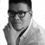 Peter Som