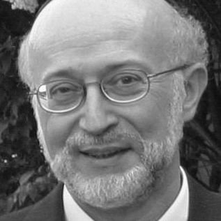 Peter Spiro