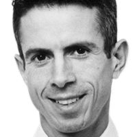 Peter Staley