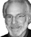 Peter Y. Sussman