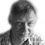 Peter Swarbrick
