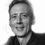 Peter Tatchell