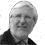 Peter Thornton