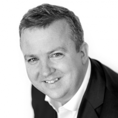 Peter Turner