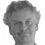 Peter Tutton