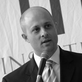 Peter Ubertaccio