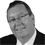 Peter Vicary-Smith