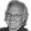 Peter W. Cookson, Jr.