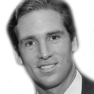 Peter W. Kunhardt, Jr.