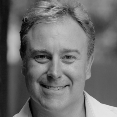 Peter Paskale