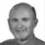 Peter Weddle