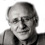 Peter Yarrow