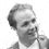 Peter Howitt