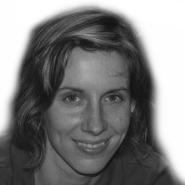 Petra Bartosiewicz