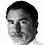 Phil Bronstein
