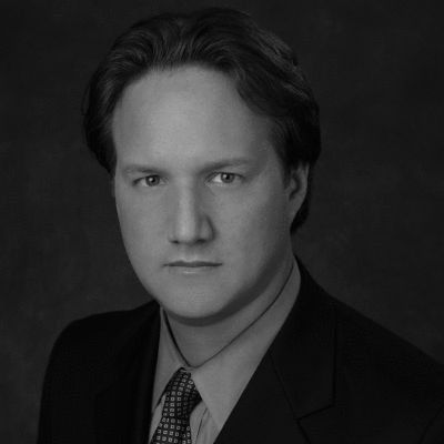 Phil Hirschkorn