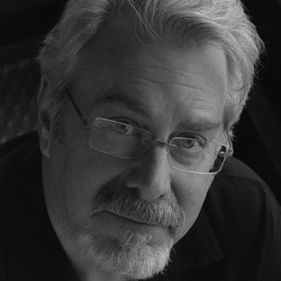 Phil Lempert