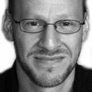 Phil Plait