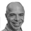 Phil Veneziano, M.S. L.Ac.