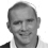 Phil Vickery