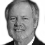 Philip C. Williams